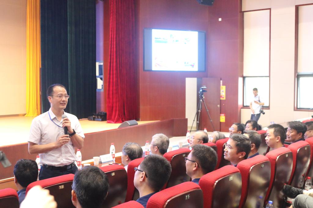 伟德(bevictor)官方网站