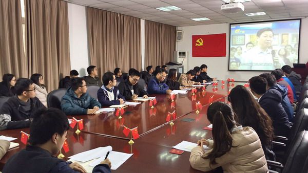 伟德(bevictor)官方网站