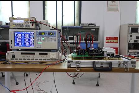 伟德(bevictor)官方网站