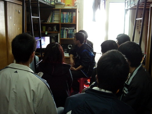 伟德(bevictor)官方网站