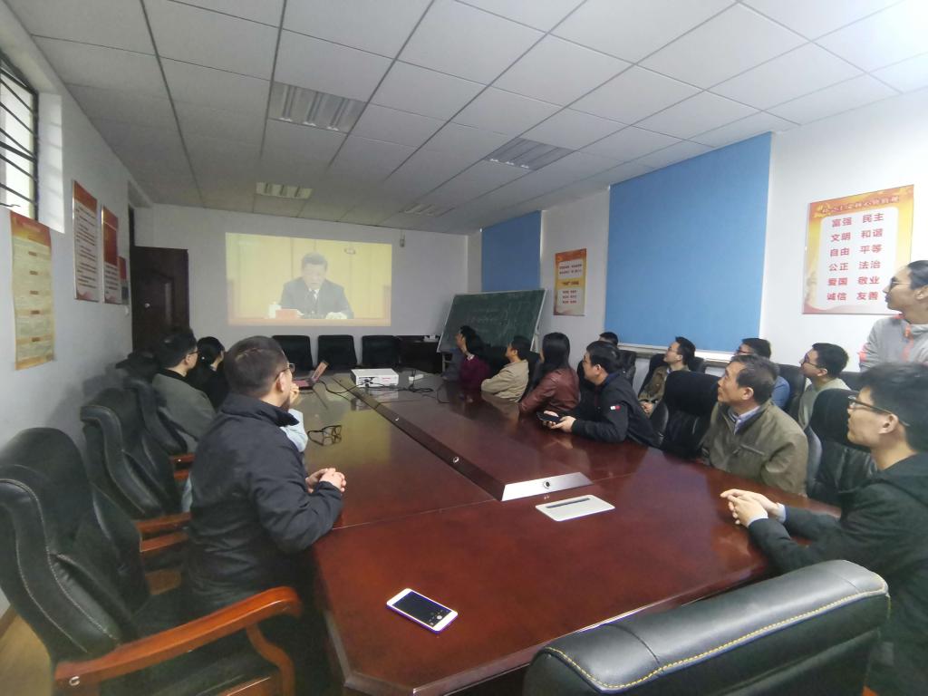 伟德(bevictor)官方网站