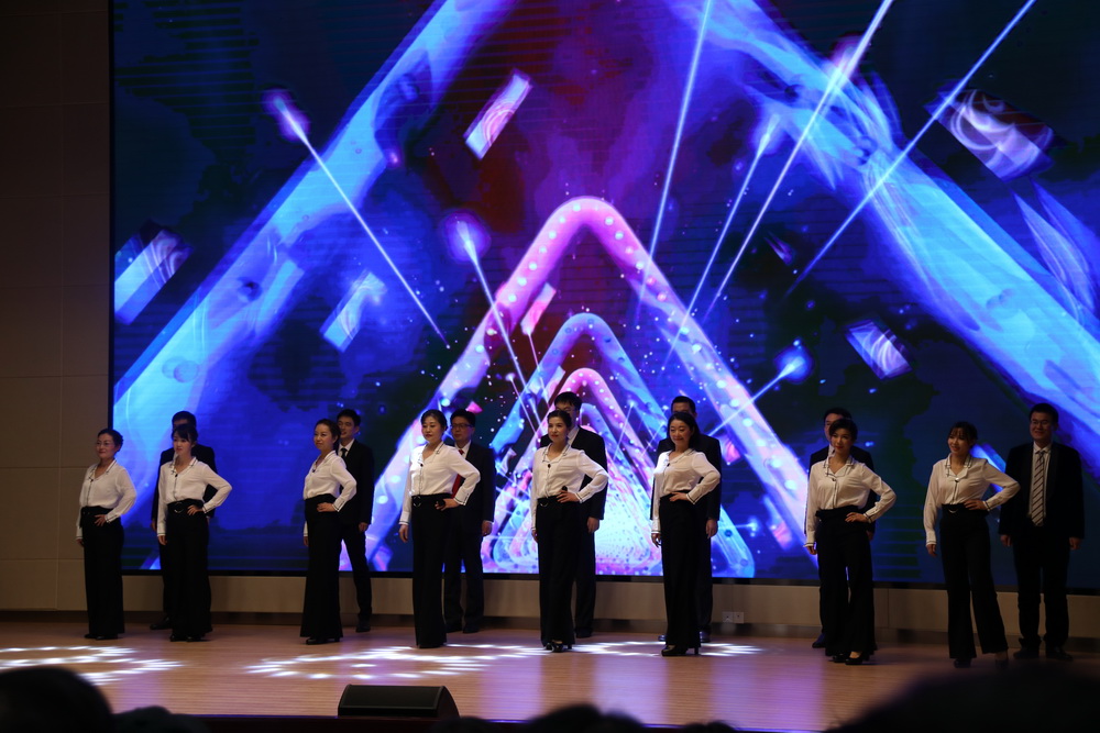 伟德(bevictor)官方网站