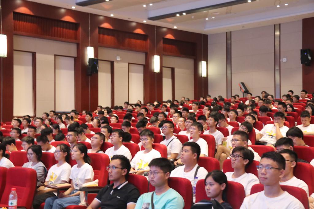 伟德(bevictor)官方网站