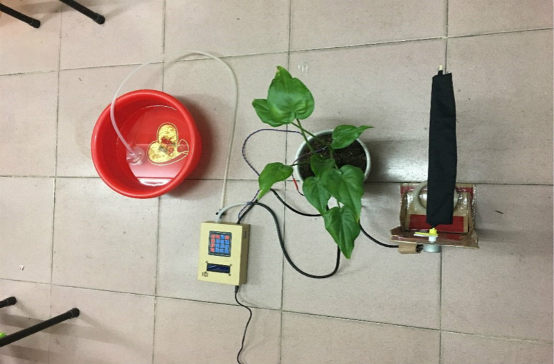 伟德(bevictor)官方网站