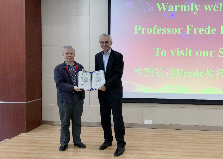 伟德(bevictor)官方网站