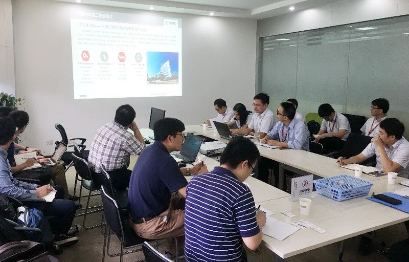 伟德(bevictor)官方网站