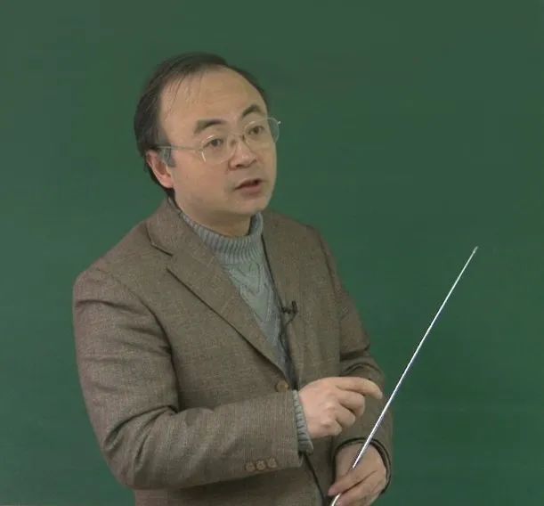 伟德(bevictor)官方网站