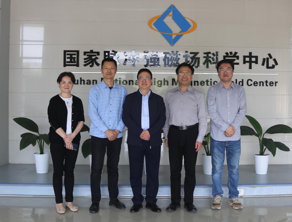 伟德(bevictor)官方网站