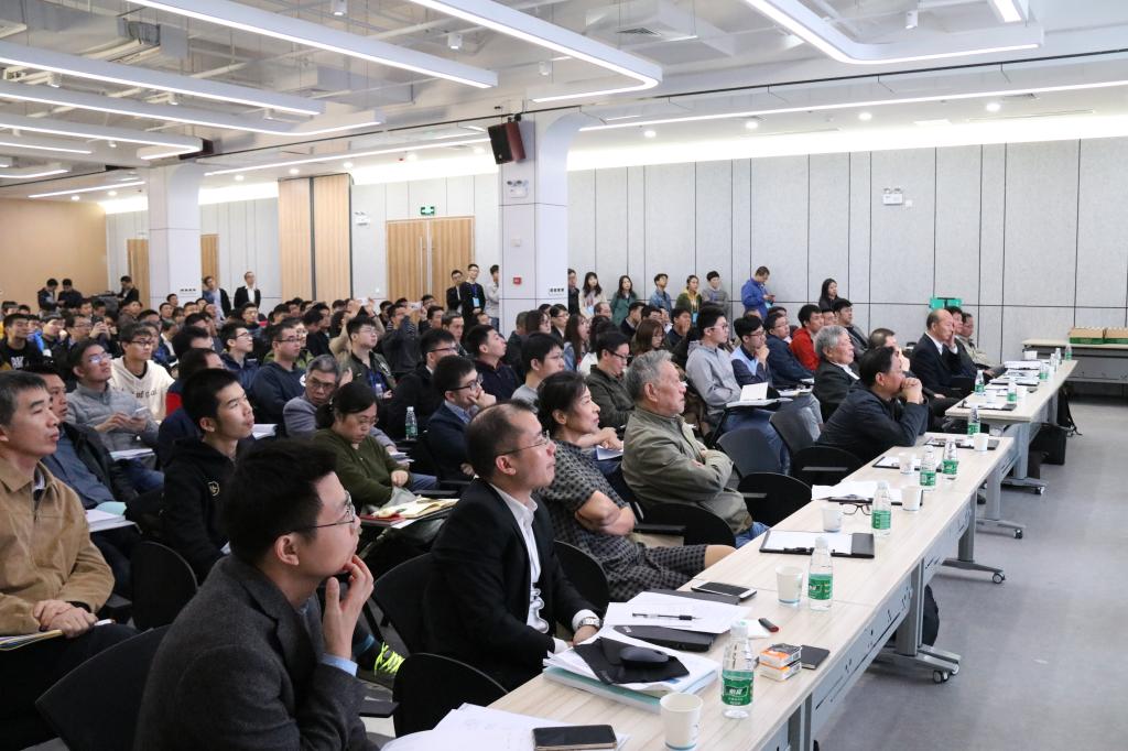 伟德(bevictor)官方网站