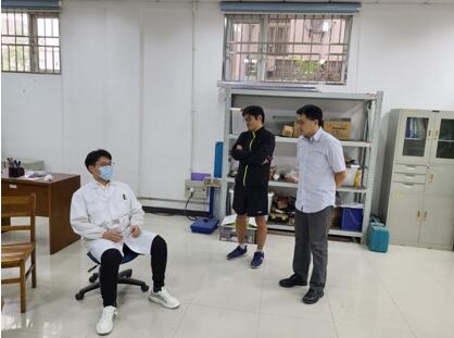 伟德(bevictor)官方网站