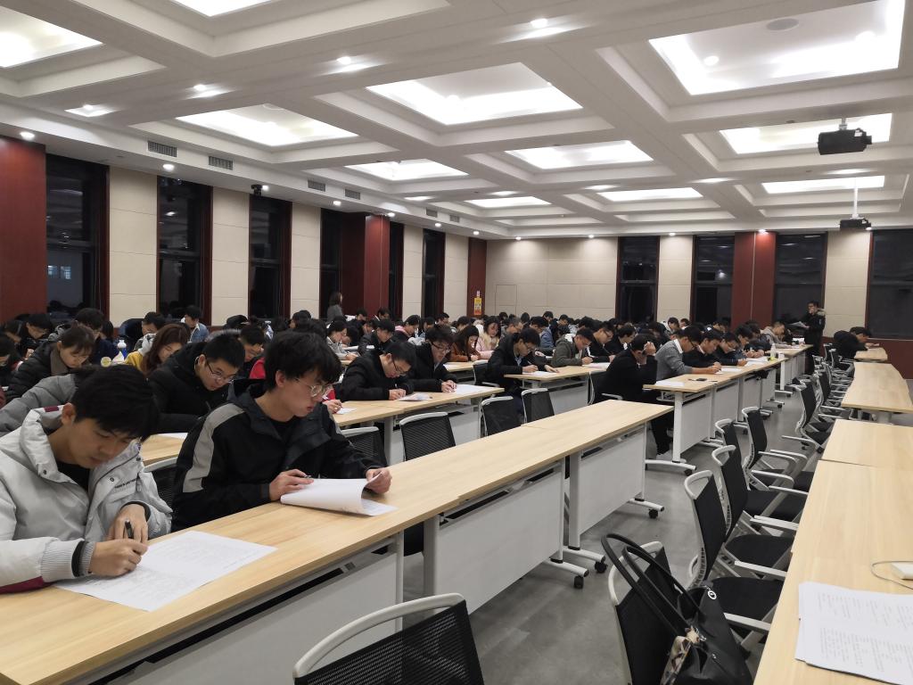 伟德(bevictor)官方网站