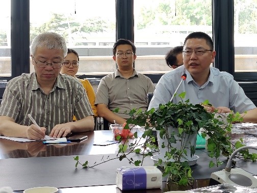 伟德(bevictor)官方网站