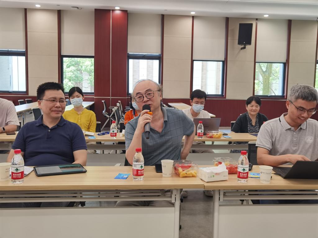 伟德(bevictor)官方网站