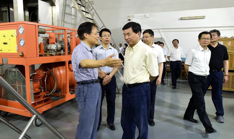 伟德(bevictor)官方网站