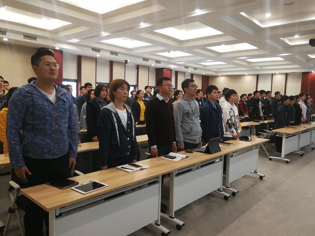 伟德(bevictor)官方网站