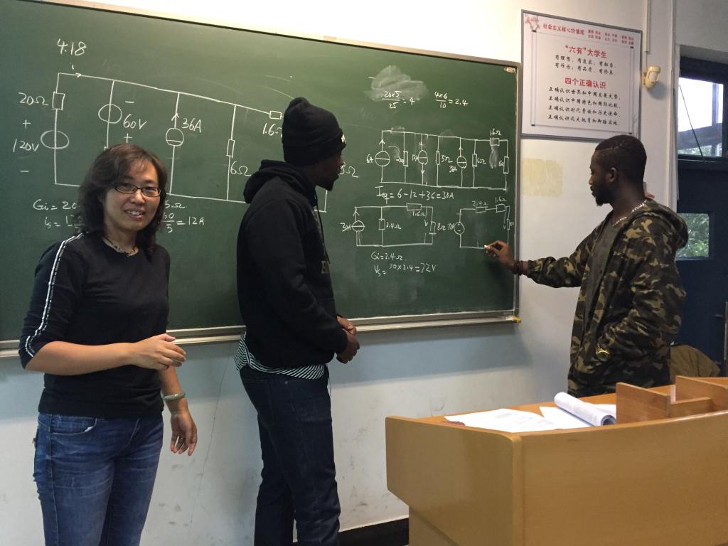 伟德(bevictor)官方网站