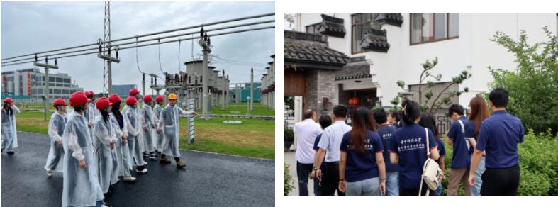 伟德(bevictor)官方网站