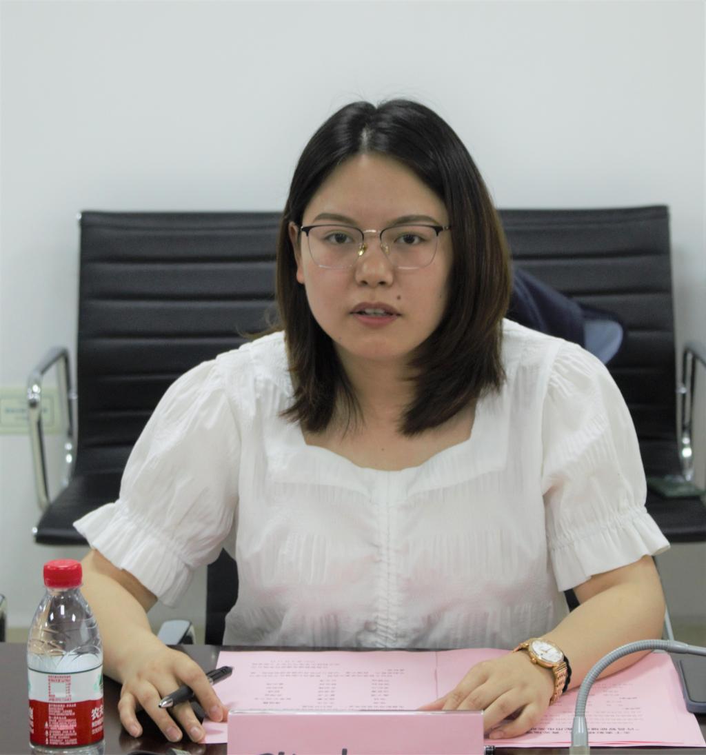 伟德(bevictor)官方网站