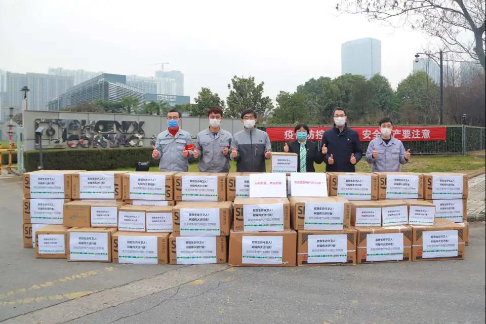 伟德(bevictor)官方网站