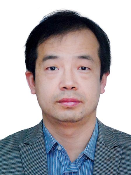 伟德(bevictor)官方网站