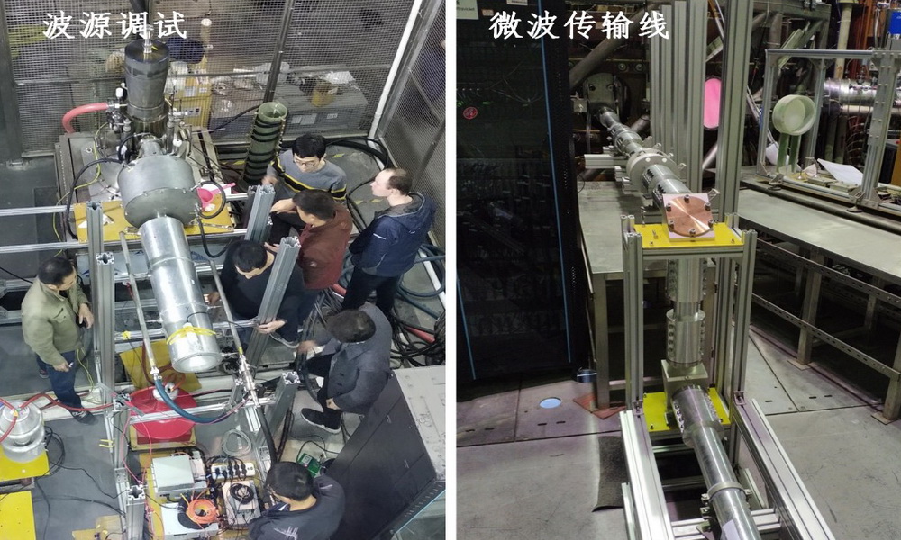 伟德(bevictor)官方网站