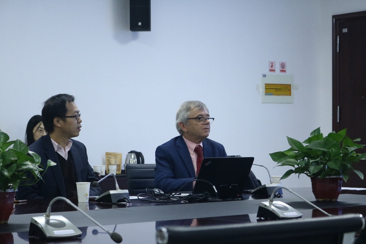 伟德(bevictor)官方网站