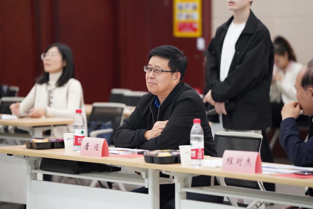 伟德(bevictor)官方网站