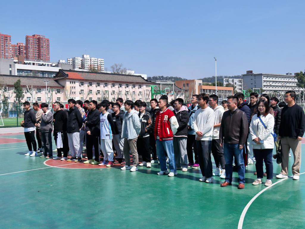 伟德(bevictor)官方网站