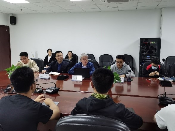 伟德(bevictor)官方网站