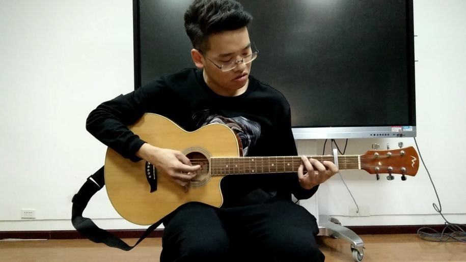 伟德(bevictor)官方网站