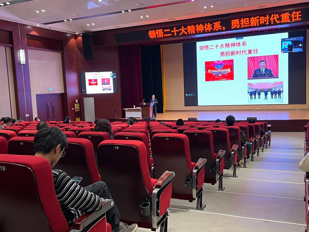 伟德(bevictor)官方网站