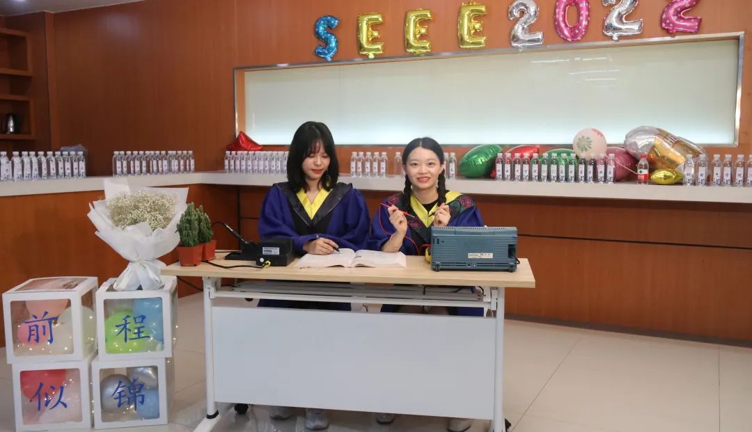 伟德(bevictor)官方网站