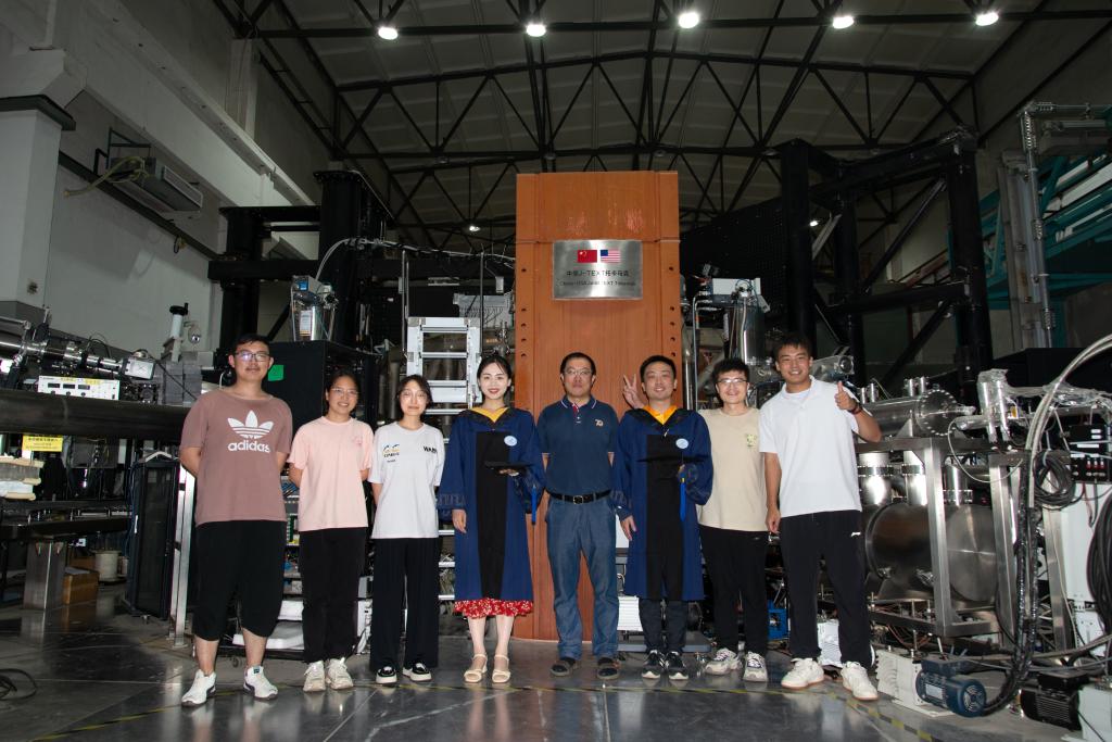 伟德(bevictor)官方网站