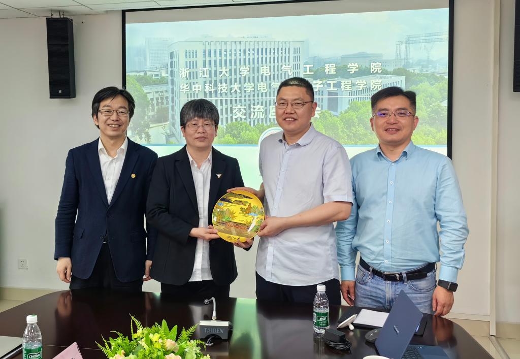 伟德(bevictor)官方网站