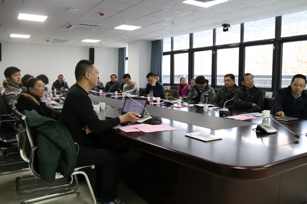 伟德(bevictor)官方网站