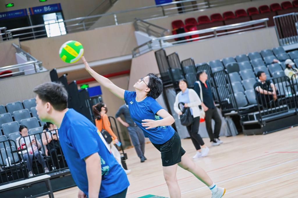 伟德(bevictor)官方网站