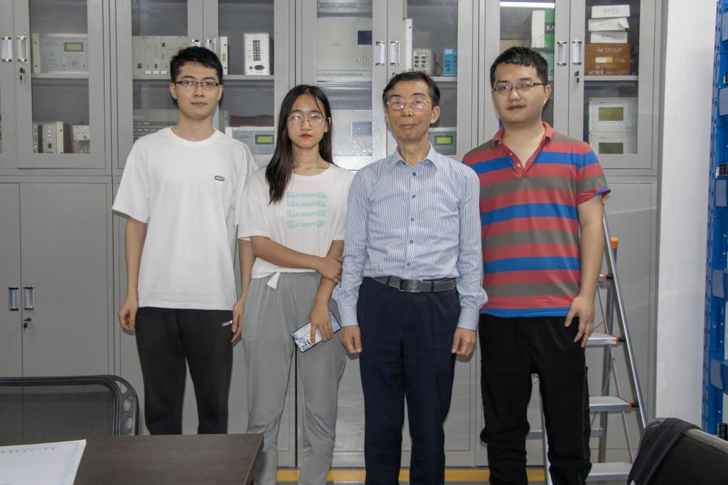 伟德(bevictor)官方网站