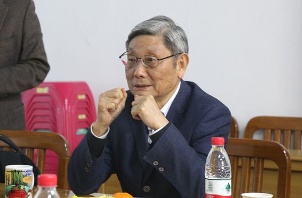 伟德(bevictor)官方网站