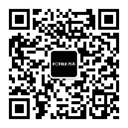 伟德(bevictor)官方网站