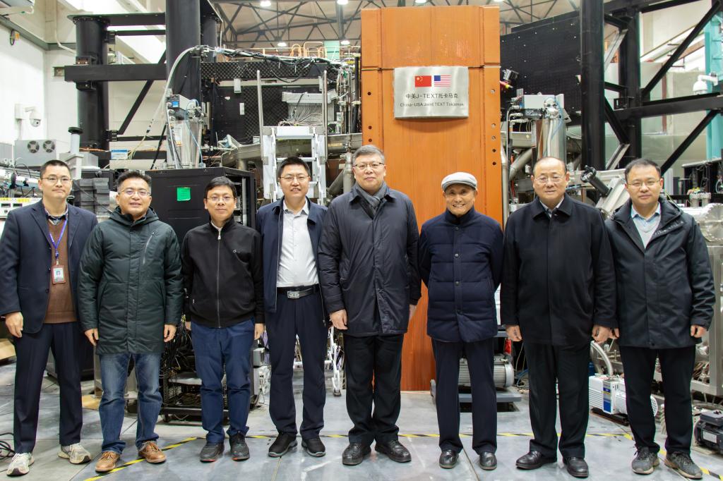 伟德(bevictor)官方网站