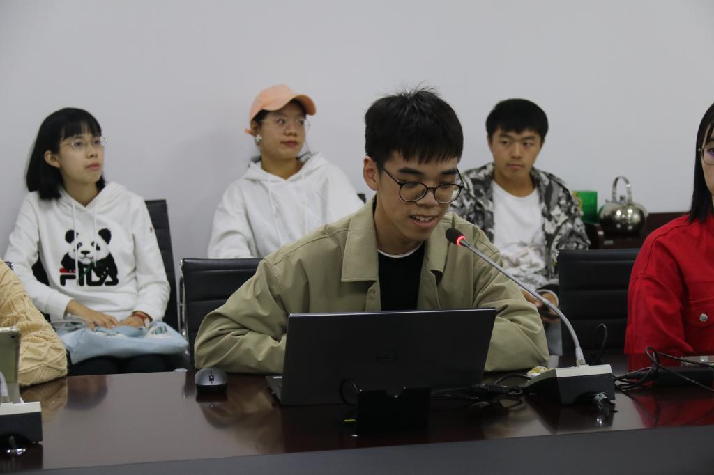 伟德(bevictor)官方网站