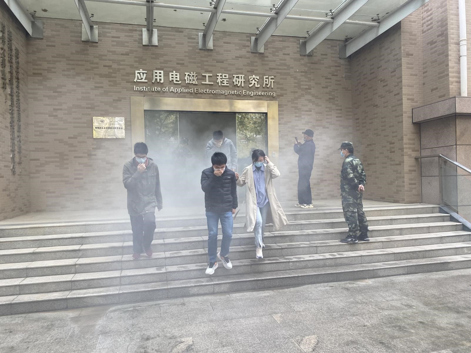 伟德(bevictor)官方网站