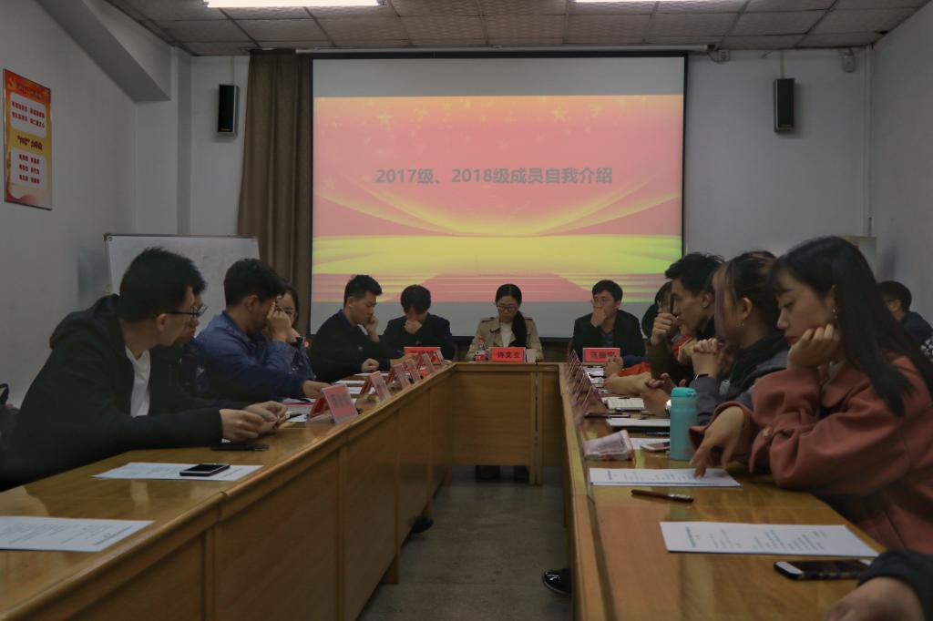 伟德(bevictor)官方网站