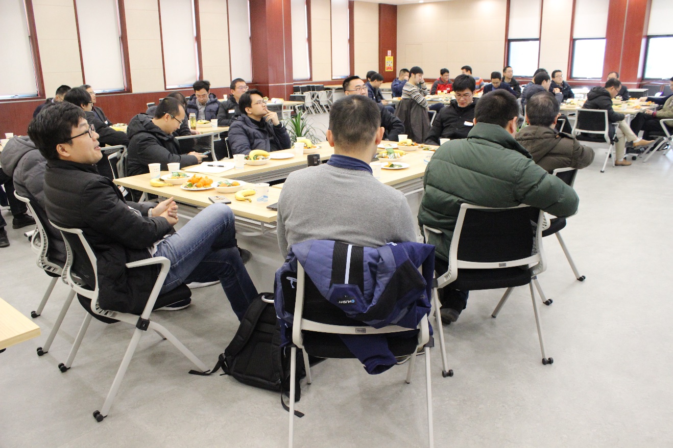 伟德(bevictor)官方网站