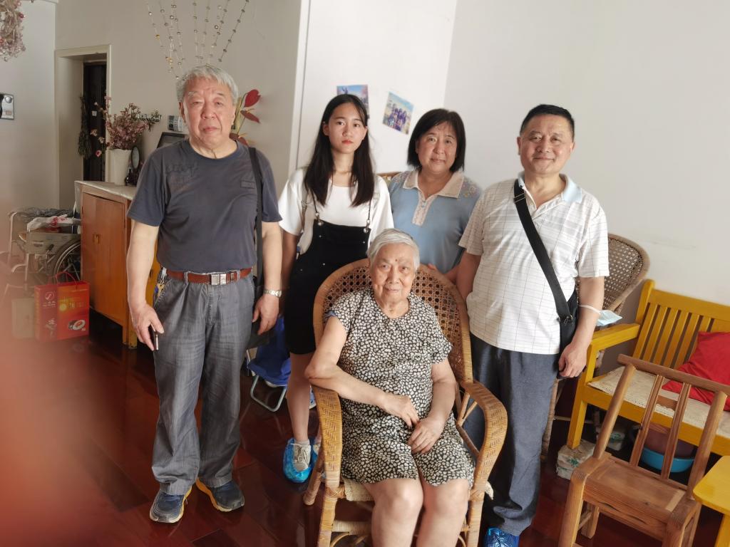 伟德(bevictor)官方网站