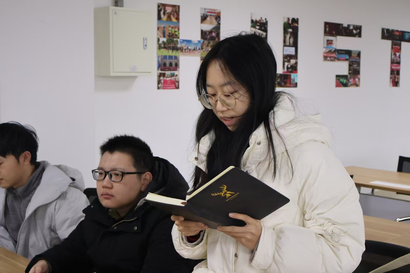 伟德(bevictor)官方网站