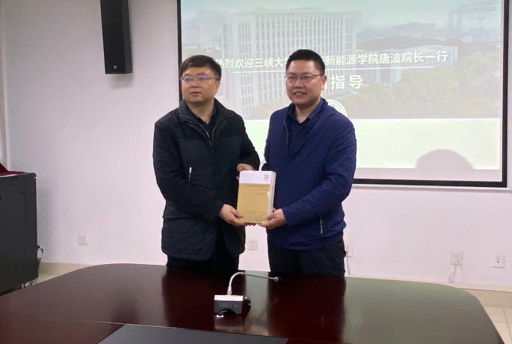 伟德(bevictor)官方网站