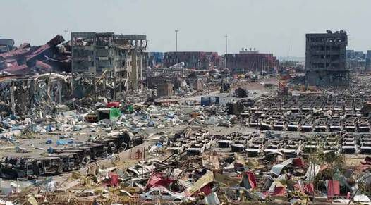 伟德(bevictor)官方网站