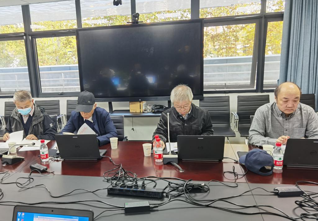 伟德(bevictor)官方网站