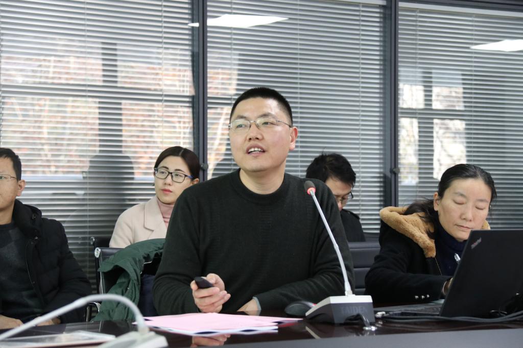 伟德(bevictor)官方网站